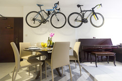 Blk 271B Sengkang Central (Sengkang), HDB 4 Rooms #170862522
